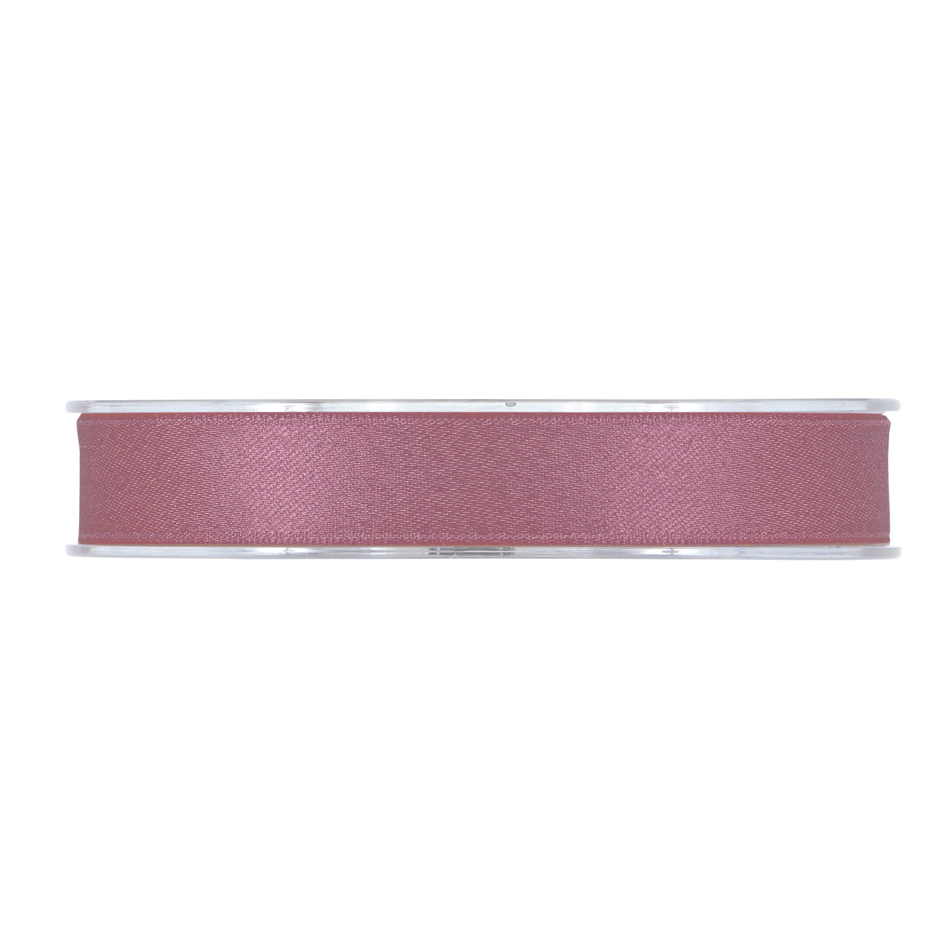 immagine-1-piovaccari-nastro-matt-doppio-satin-15-mm-15-mt-rosa-scuro-ean-8056147408973