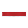 immagine-1-piovaccari-nastro-matt-doppio-satin-15-mm-15-mt-rosso-scuro-ean-8056147409710