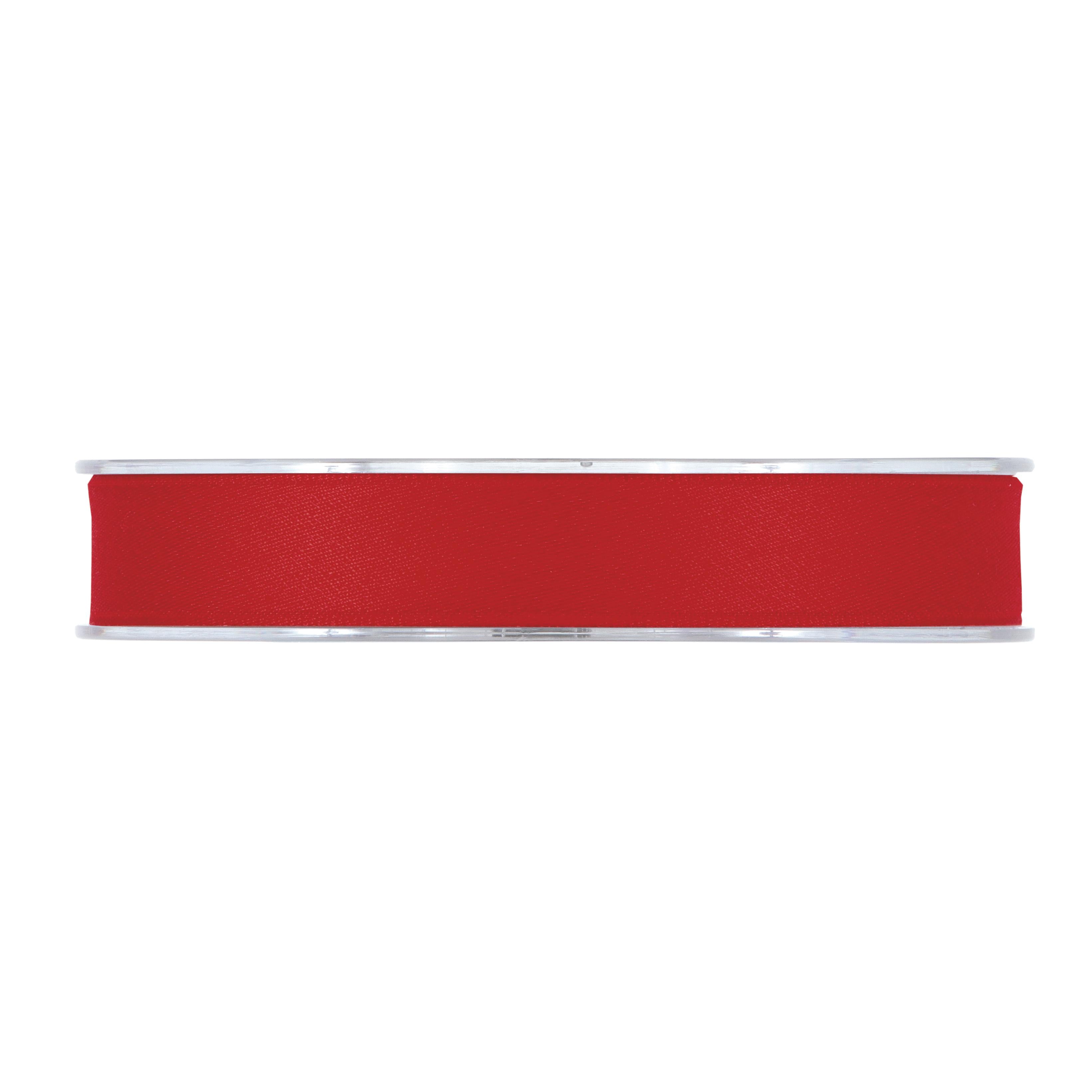 immagine-1-piovaccari-nastro-matt-doppio-satin-15-mm-15-mt-rosso-scuro-ean-8056147409710