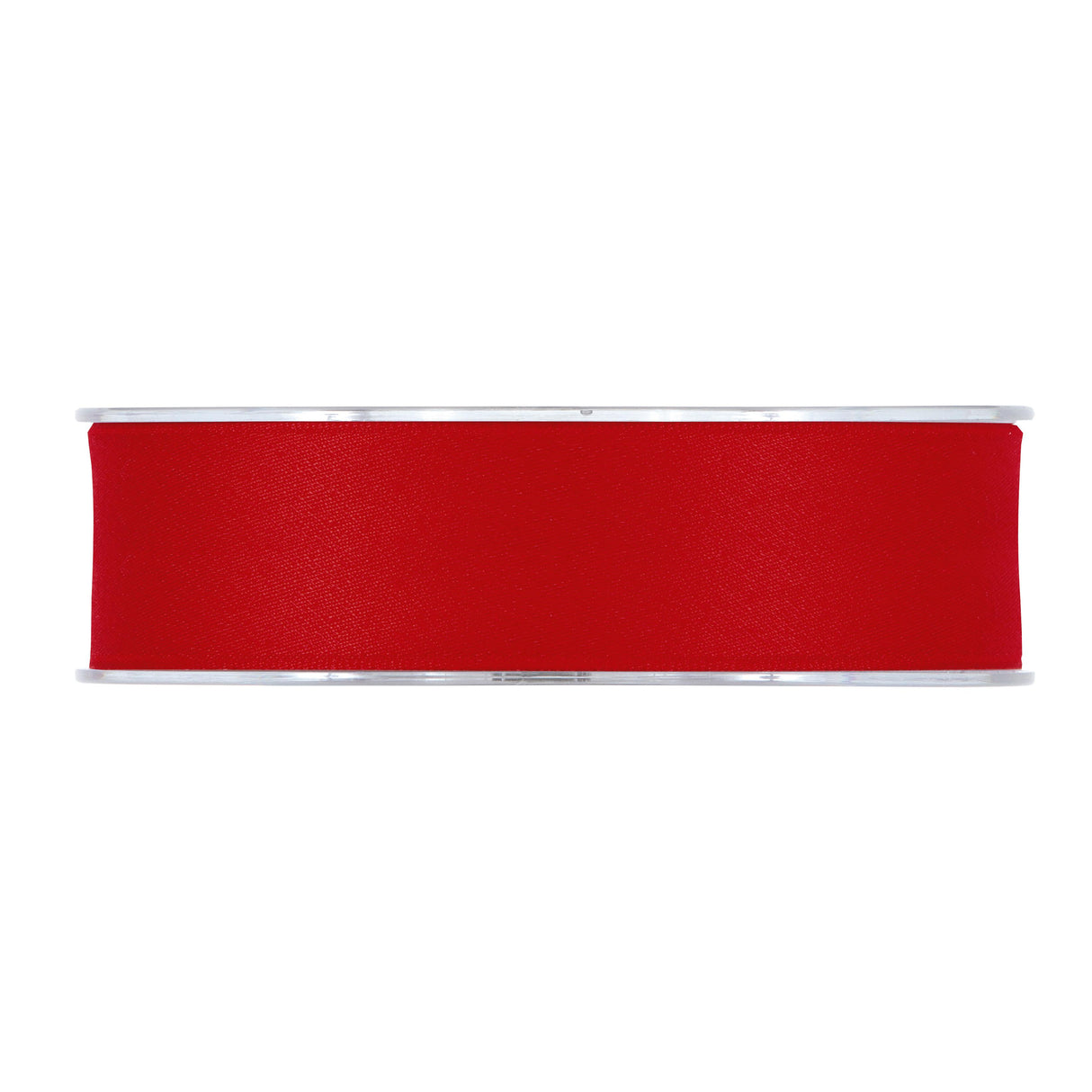 immagine-1-piovaccari-nastro-matt-doppio-satin-25-mm-15-mt-rosso-scuro-ean-8056147409697