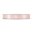 immagine-1-piovaccari-nastro-raso-15-mm-50-mt-colore-rosa-chiaro-ean-8053470138997