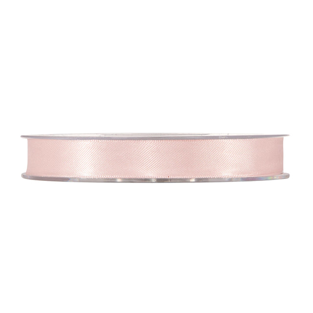 immagine-1-piovaccari-nastro-raso-15-mm-50-mt-colore-rosa-chiaro-ean-8053470138997