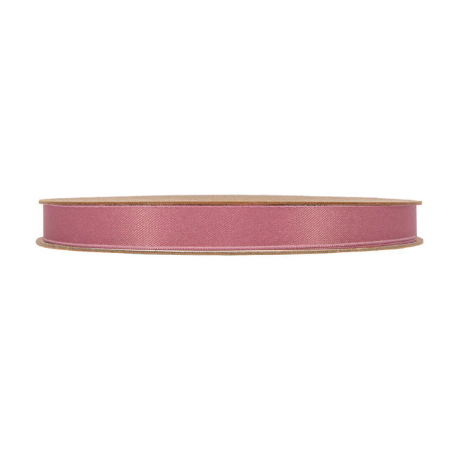 immagine-1-piovaccari-nastro-recycled-pet-ribbon-10-mm-20-mt-rosa-antico-ean-8050503521559