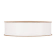 immagine-1-piovaccari-nastro-recycled-pet-ribbon-15-mm-20-mt-bianco-ean-8050503525489