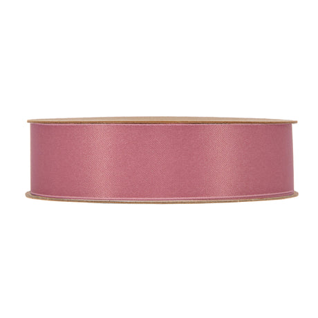 immagine-1-piovaccari-nastro-recycled-pet-ribbon-15-mm-20-mt-rosa-antico-ean-8050503525533