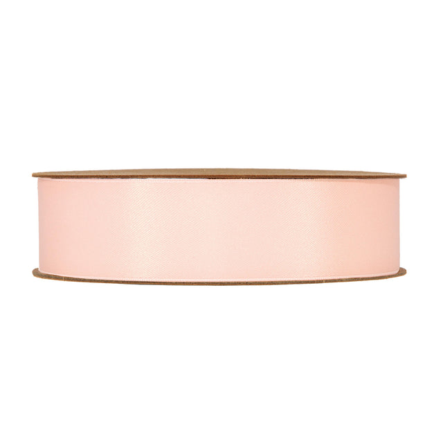 immagine-1-piovaccari-nastro-recycled-pet-ribbon-15-mm-20-mt-rosa-ean-8050503525502