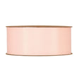 immagine-1-piovaccari-nastro-recycled-pet-ribbon-25-mm-20-mt-rosa-ean-8050503521405