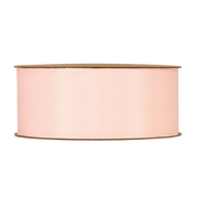 Ruban Pet recyclé Piovaccari 25 mm 20 m Rose