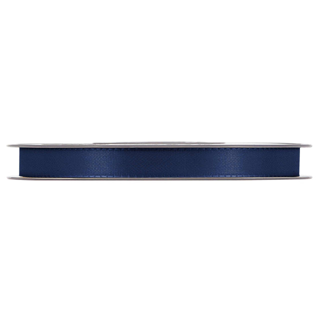 immagine-1-piovaccari-nastro-taft-h-10-mm-l-50-mt-blue-ean-8055320621284