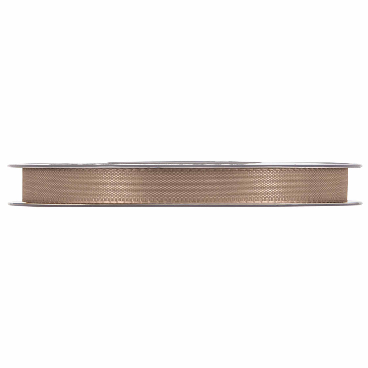 immagine-1-piovaccari-nastro-taft-h-10-mm-l-50-mt-light-brown-ean-8055320621222