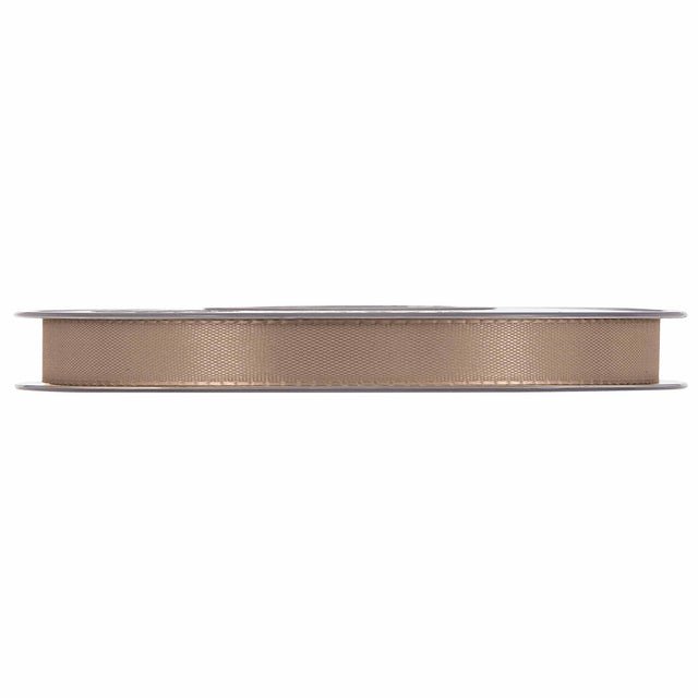 immagine-1-piovaccari-nastro-taft-h-10-mm-l-50-mt-light-brown-ean-8055320621222