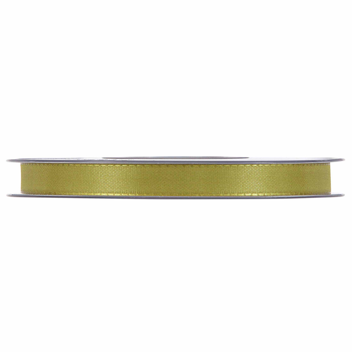 immagine-1-piovaccari-nastro-taft-h-10-mm-l-50-mt-olive-green-ean-8052080009512