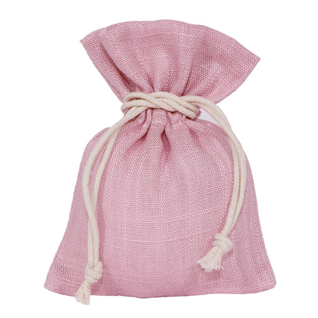 piovaccari piovaccari bustina bomboniera adaline h 12 cm l 9 cm lavender 10 pz ean 8056666078923