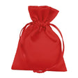 piovaccari piovaccari bustina matt satin h 12 x 9 cm red bomboniera 10 pz ean 8052283522870