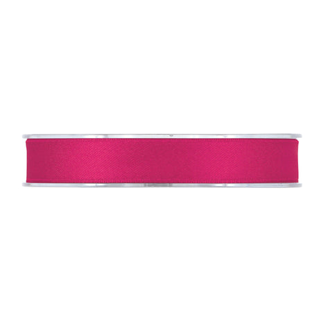 piovaccari piovaccari nastro matt doppio satin 15 mm 15 mt fucsia ean 8056147408836