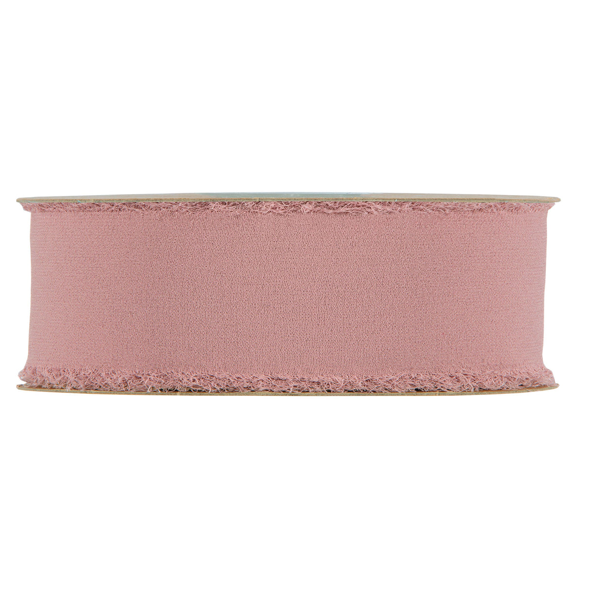 piovaccari piovaccari nastro organdy ribbon h 30 mm 10 mt dark pink ean 8056666076851