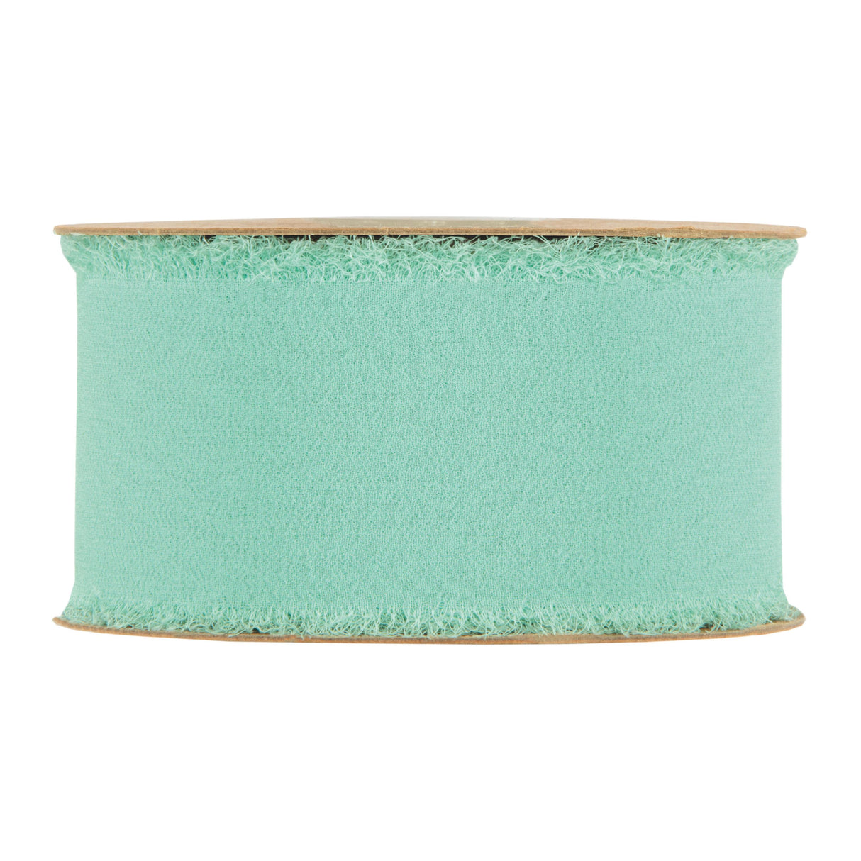 piovaccari piovaccari nastro organdy ribbon h 50 mm 10 mt light tiffany ean 8052961947339