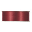 piovaccari piovaccari nastro raso 25 mm 50 mt colore bordeaux ean 8033501601225