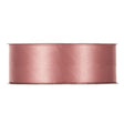 piovaccari piovaccari nastro raso 25 mm 50 mt colore old pink ean 8033501601195