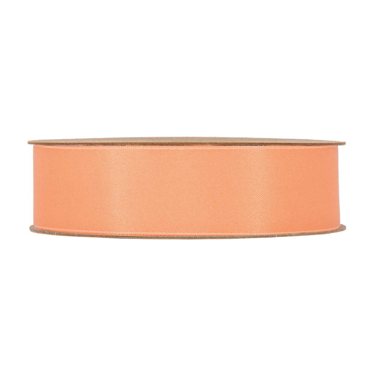 piovaccari piovaccari nastro recycled pet ribbon 15 mm 20 mt pach ean 8050503525557