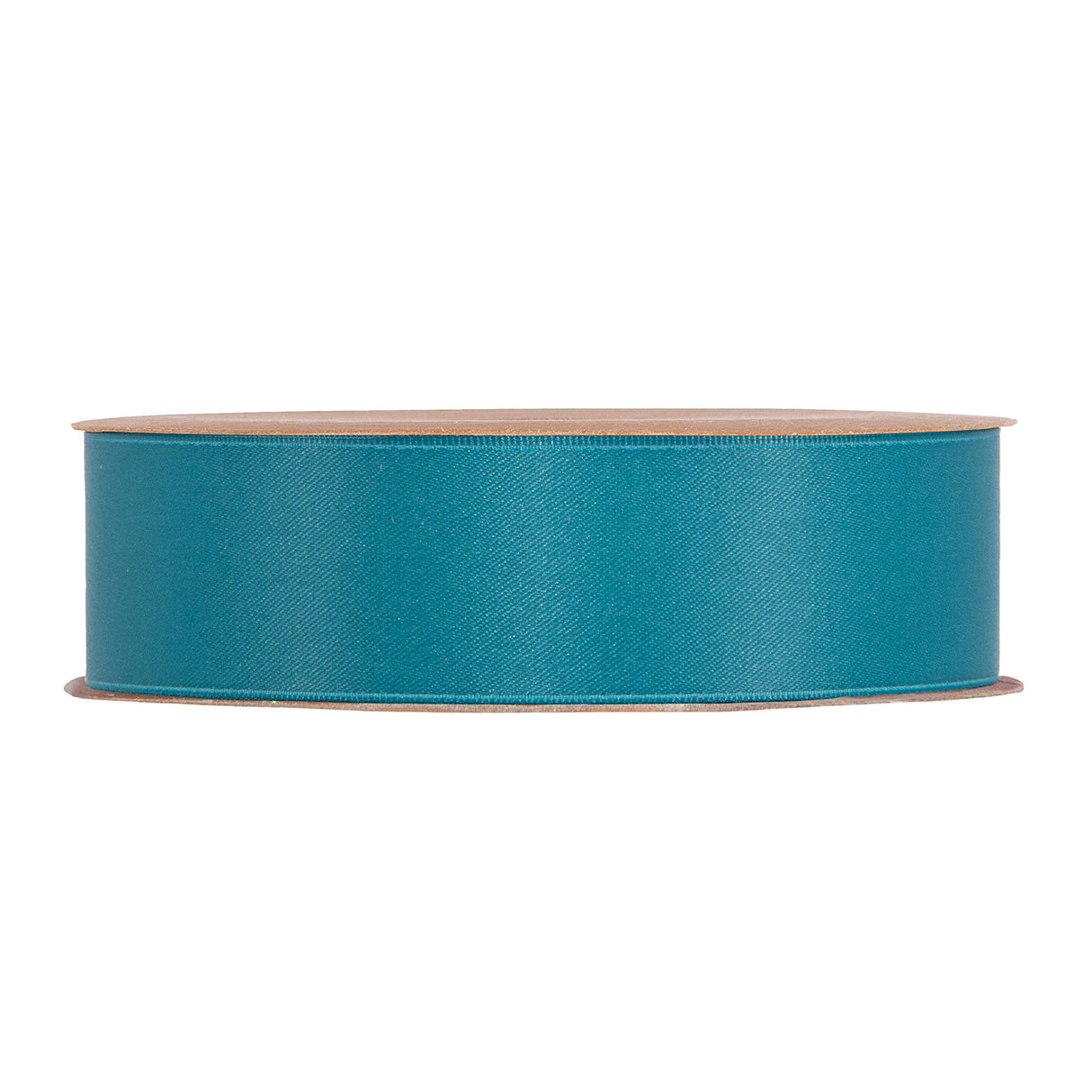 piovaccari piovaccari nastro recycled pet ribbon 15 mm 20 mt petroleum green ean 8050503527889
