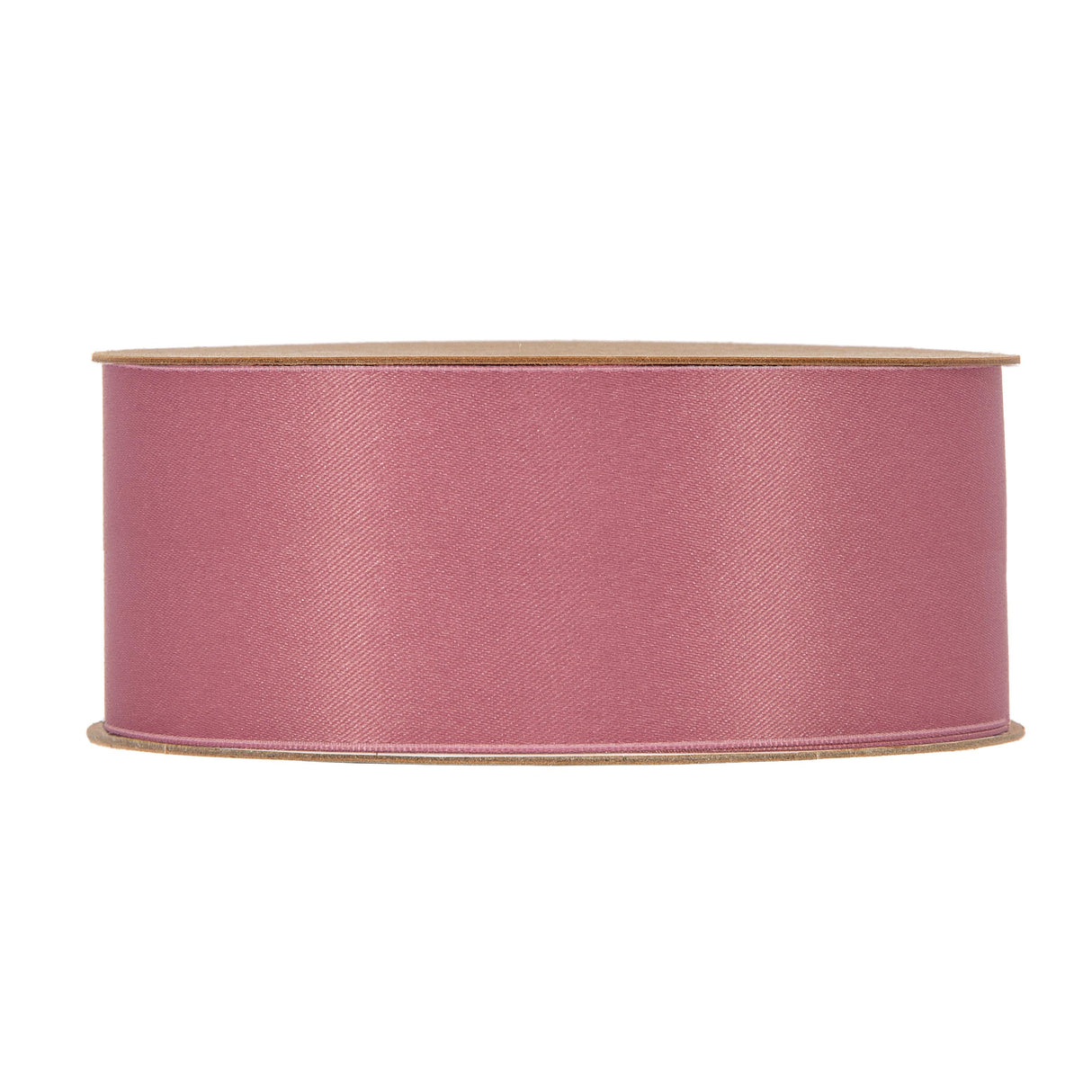 piovaccari piovaccari nastro recycled pet ribbon 25 mm 20 mt old pink ean 8050503521436
