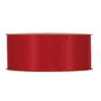 piovaccari piovaccari nastro recycled pet ribbon 25 mm 20 mt rossa ean 8050503521474