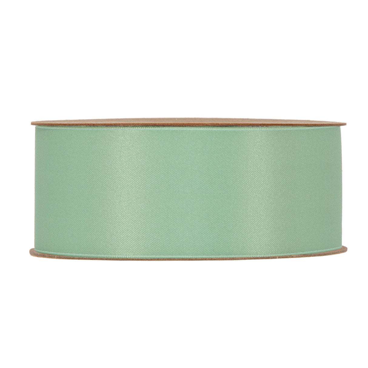 piovaccari piovaccari nastro recycled pet ribbon 25 mm 20 mt sage ean 8050503521481