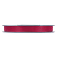 piovaccari piovaccari nastro taft h 10 mm l 50 mt dark red ean 8051128273076