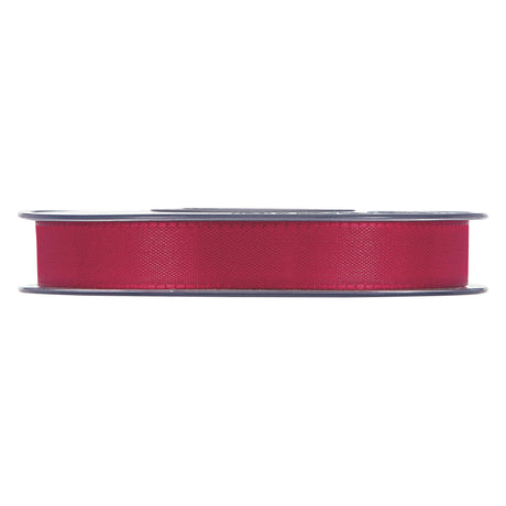 piovaccari piovaccari nastro taft h 15 mm l 50 mt dark red ean 8051128273069