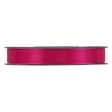 piovaccari piovaccari nastro taft h 15 mm l 50 mt fuchsia ean 8055320621291