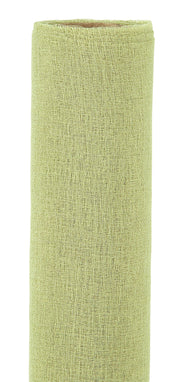 Rouleau délicat Piovaccari H 70 cm L 5 m Couleur sauge