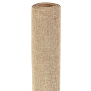 Rouleau de gaze Piovaccari H 70 cm L 4,5 m Couleur Beige