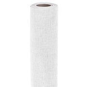 Rouleau de gaze Piovaccari H 70 cm L 4,5 mt Couleur blanche
