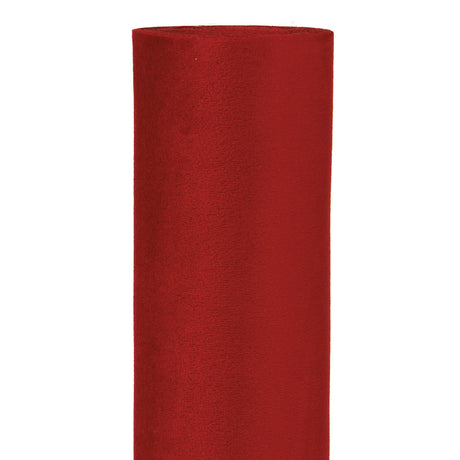 immagine-1-piovaccari-runner-chic-velvet-roll-natale-h-48-cm-l-18-mt-red-ean-8052961945014