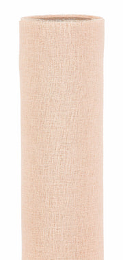 Tapis de couloir Piovaccari Délicat H 30 cm L 5 m Poudre