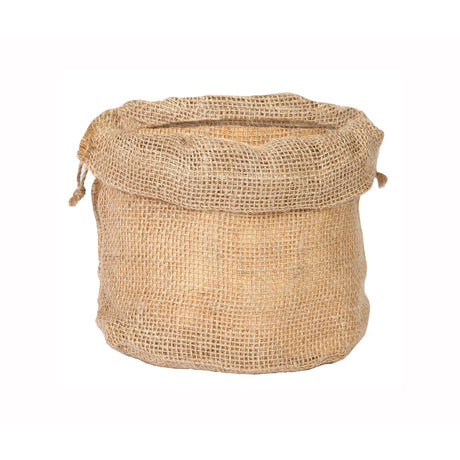 immagine-1-piovaccari-sacco-juta-bag-natale-h-18-cm-15-x-15-cm-natural-ean-8051128279900