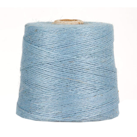 immagine-1-piovaccari-string-juta-1-kg-sky-blue-ean-8056364360740