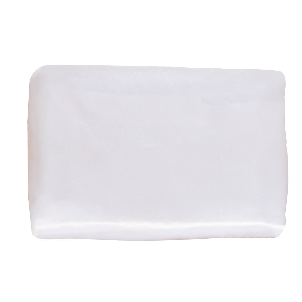 immagine-1-piovaccari-tovaglia-satin-table-cloth-h-150-cm-l-3-mt-bianco-ean-8050503523140