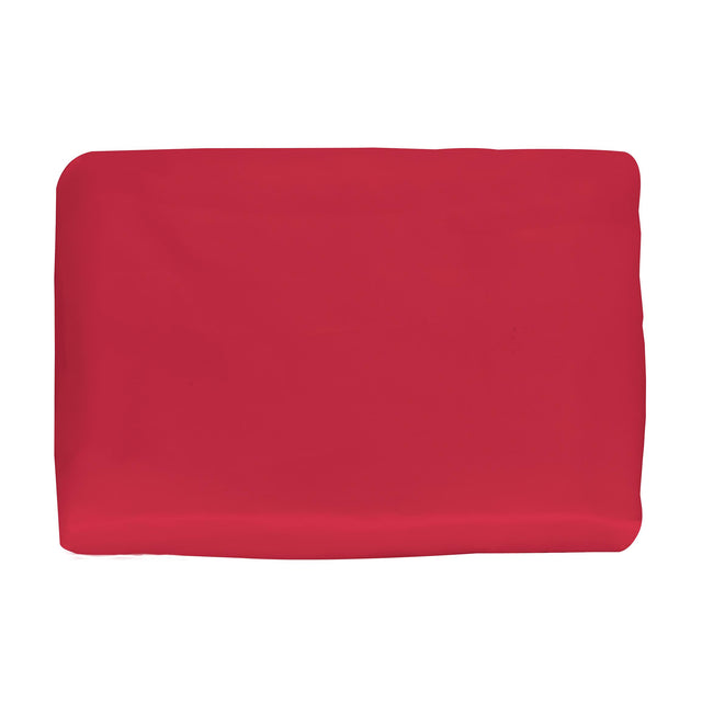 immagine-1-piovaccari-tovaglia-satin-table-cloth-h-150-cm-l-3-mt-rosso-ean-8050503523164