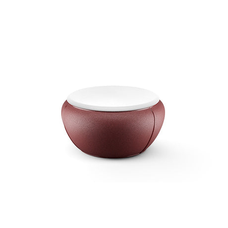 plust plust struttura tavolo vela caffe colore lava