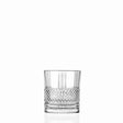 immagine-1-rcr-cristalleria-italiana-bicchiere-brillante-dof-tumbler-set-da-6-bicchieri-in-vetro-cristallo-ean-8007815267200