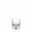 rcr cristalleria italiana rcr cristalleria italiana bicchiere adagio dof vetro luxion 35 cl conf 6 pz ean 8007815257454
