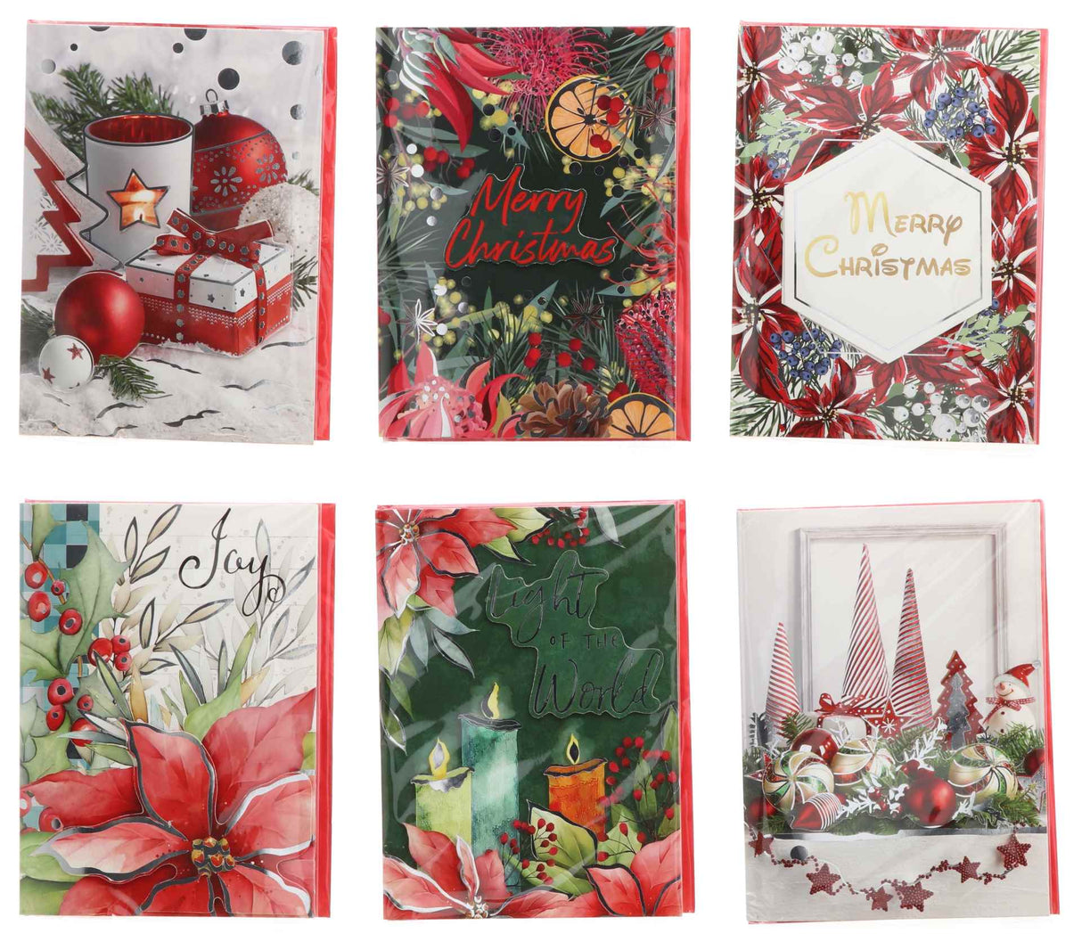 regalo italiano regalo italiano biglietto auguri di natale con busta 15 x 20 cm ass 1 pz ean 8057586058385