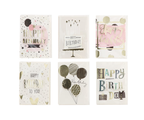 regalo italiano regalo italiano biglietto auguri e busta ass 12 x 17 cm 1 pz ean 8057586106178