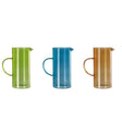 regalo italiano regalo italiano caraffa vetro 14 lt ass 10 x 18 cm h 22 cm 1 pz ean 8057586127531