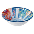regalo italiano regalo italiano ciotola deep in melamina d 32 cm h 11 cm ean 8057586196223