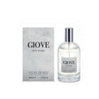 regalo italiano regalo italiano eau de toilette uomo glove 100 ml profumo maschile fresco e dinamico ean 8021785801066