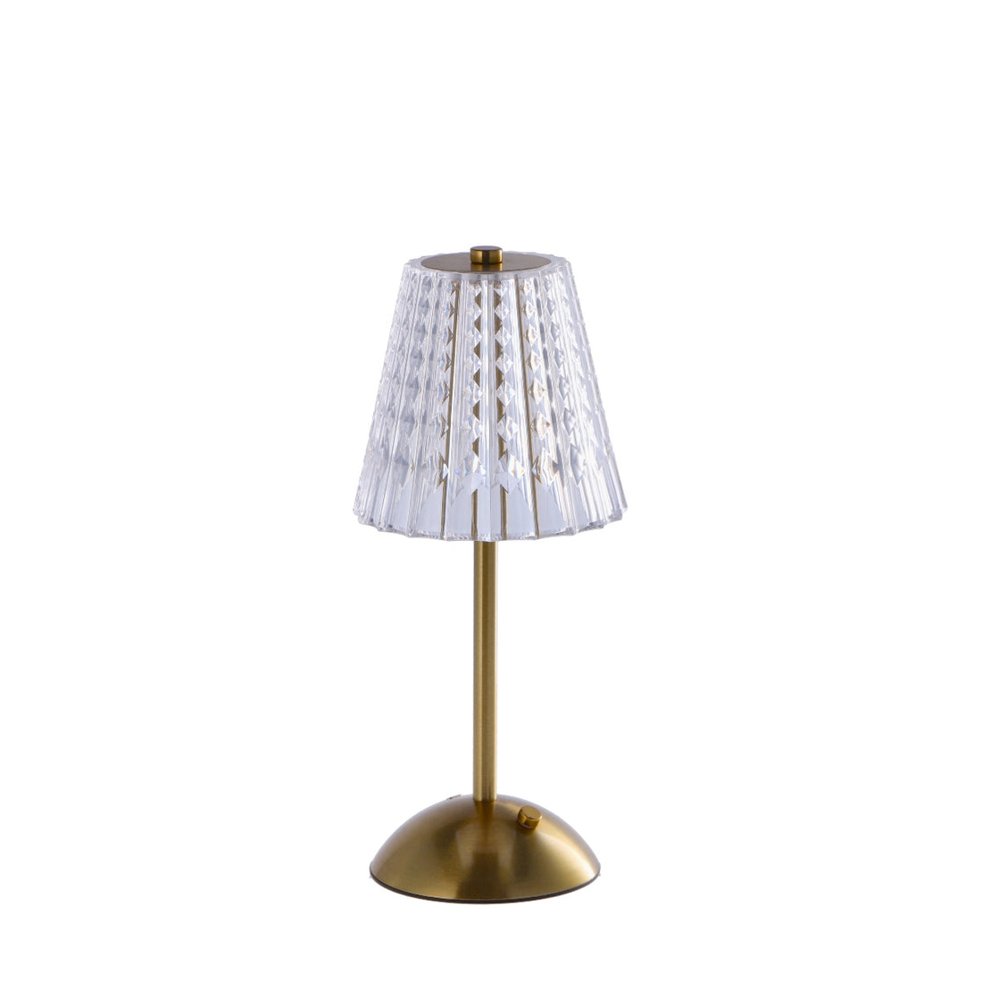 regalo italiano regalo italiano lampada touch senja d 14 cm h 305 cm ricaricabile ean 8057586122031