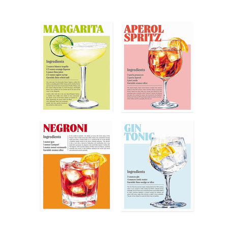 regalo italiano regalo italiano oleografia su tela ass 40 x 50 cm multicolor 1 pz ean 8057586195950